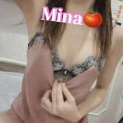 ヒメ日記 2026/02/07 22:15 投稿 みな トマトなび