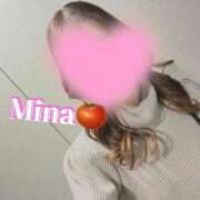 ヒメ日記 2026/02/21 09:45 投稿 みな トマトなび