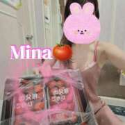 ヒメ日記 2026/02/21 13:02 投稿 みな トマトなび