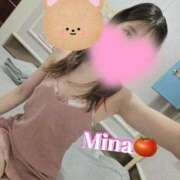 ヒメ日記 2026/02/22 07:01 投稿 みな トマトなび