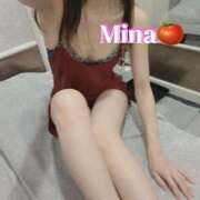 ヒメ日記 2026/02/27 12:03 投稿 みな トマトなび