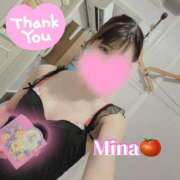 ヒメ日記 2026/03/14 23:48 投稿 みな トマトなび