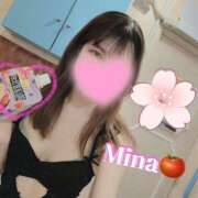 ヒメ日記 2026/03/19 18:03 投稿 みな トマトなび