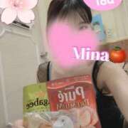 ヒメ日記 2026/03/19 20:02 投稿 みな トマトなび