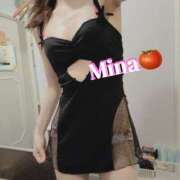 ヒメ日記 2026/03/19 23:01 投稿 みな トマトなび