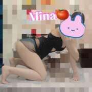 ヒメ日記 2026/03/21 22:01 投稿 みな トマトなび