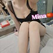 ヒメ日記 2026/03/22 10:03 投稿 みな トマトなび