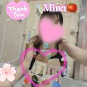 ヒメ日記 2026/03/22 16:15 投稿 みな トマトなび