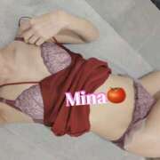 ヒメ日記 2026/03/29 15:02 投稿 みな トマトなび