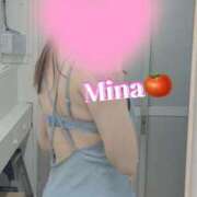 ヒメ日記 2026/04/05 08:30 投稿 みな トマトなび