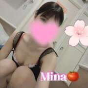 みな おやすみ〜♡ トマトなび