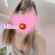 ヒメ日記 2026/04/22 15:30 投稿 みな トマトなび