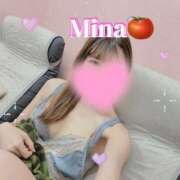 ヒメ日記 2026/04/28 14:01 投稿 みな トマトなび