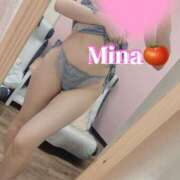 ヒメ日記 2026/04/29 10:04 投稿 みな トマトなび