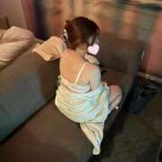 ヒメ日記 2025/06/06 17:06 投稿 さくら姫 I know すい～つ 生クリームpie