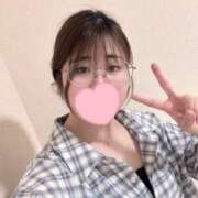 ヒメ日記 2025/06/19 13:46 投稿 さくら姫 I know すい～つ 生クリームpie