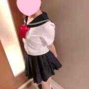 ヒメ日記 2025/06/19 15:01 投稿 さくら姫 I know すい～つ 生クリームpie