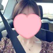 ヒメ日記 2025/06/21 14:43 投稿 さくら姫 I know すい～つ 生クリームpie