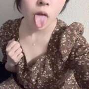 ヒメ日記 2025/06/23 13:23 投稿 さくら姫 I know すい～つ 生クリームpie