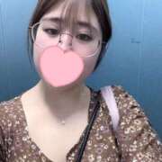 ヒメ日記 2025/06/23 15:15 投稿 さくら姫 I know すい～つ 生クリームpie