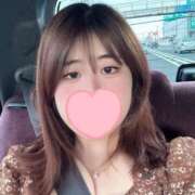 ヒメ日記 2025/06/24 15:12 投稿 さくら姫 I know すい～つ 生クリームpie