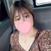 ヒメ日記 2025/06/25 15:14 投稿 さくら姫 I know すい～つ 生クリームpie