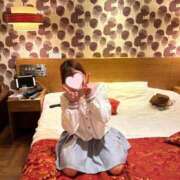 ヒメ日記 2025/06/25 16:01 投稿 さくら姫 I know すい～つ 生クリームpie