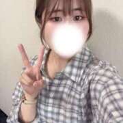 ヒメ日記 2025/07/22 15:05 投稿 さくら姫 I know すい～つ 生クリームpie