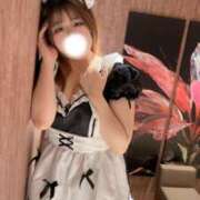 ヒメ日記 2025/07/24 02:00 投稿 さくら姫 I know すい～つ 生クリームpie