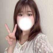 ヒメ日記 2025/07/24 15:00 投稿 さくら姫 I know すい～つ 生クリームpie