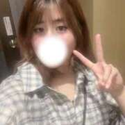 ヒメ日記 2025/07/25 12:20 投稿 さくら姫 I know すい～つ 生クリームpie