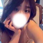 ヒメ日記 2025/07/26 13:26 投稿 さくら姫 I know すい～つ 生クリームpie