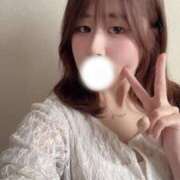 ヒメ日記 2025/07/26 14:54 投稿 さくら姫 I know すい～つ 生クリームpie