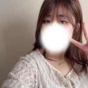 ヒメ日記 2025/07/27 13:10 投稿 さくら姫 I know すい～つ 生クリームpie