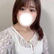 ヒメ日記 2025/08/18 13:32 投稿 さくら姫 I know すい～つ 生クリームpie