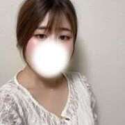 ヒメ日記 2025/08/19 14:16 投稿 さくら姫 I know すい～つ 生クリームpie