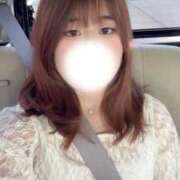 ヒメ日記 2025/08/20 12:53 投稿 さくら姫 I know すい～つ 生クリームpie