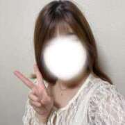 ヒメ日記 2025/08/21 12:11 投稿 さくら姫 I know すい～つ 生クリームpie