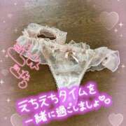 ヒメ日記 2025/08/21 22:01 投稿 さくら姫 I know すい～つ 生クリームpie