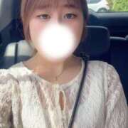 ヒメ日記 2025/08/22 12:22 投稿 さくら姫 I know すい～つ 生クリームpie