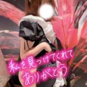 ヒメ日記 2025/08/22 17:55 投稿 さくら姫 I know すい～つ 生クリームpie