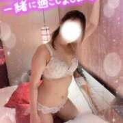 ヒメ日記 2025/08/23 12:58 投稿 さくら姫 I know すい～つ 生クリームpie