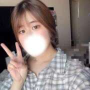 ヒメ日記 2025/08/24 12:07 投稿 さくら姫 I know すい～つ 生クリームpie