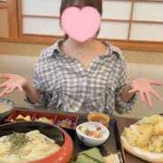 ヒメ日記 2025/08/24 22:45 投稿 さくら姫 I know すい～つ 生クリームpie