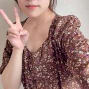 ヒメ日記 2025/09/19 18:02 投稿 さくら姫 I know すい～つ 生クリームpie