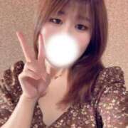 ヒメ日記 2025/09/22 12:52 投稿 さくら姫 I know すい～つ 生クリームpie