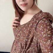 ヒメ日記 2025/09/23 12:21 投稿 さくら姫 I know すい～つ 生クリームpie