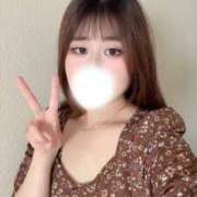 ヒメ日記 2025/09/24 11:58 投稿 さくら姫 I know すい～つ 生クリームpie