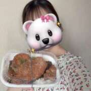 ヒメ日記 2025/09/24 14:46 投稿 さくら姫 I know すい～つ 生クリームpie