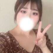 ヒメ日記 2025/09/25 12:34 投稿 さくら姫 I know すい～つ 生クリームpie